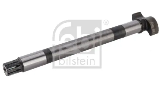 Faltenbalgsatz, Lenkung Vorderachse links Vorderachse rechts Vorderachse links Vorderachse rechts FEBI BILSTEIN 101701 Bild Faltenbalgsatz, Lenkung Vorderachse links Vorderachse rechts Vorderachse links Vorderachse rechts FEBI BILSTEIN 101701