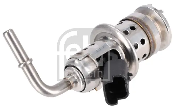 Dosiermodul, Harnstoffeinspritzung FEBI BILSTEIN 1002171