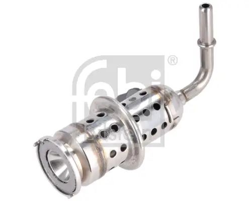 Dosiermodul, Harnstoffeinspritzung FEBI BILSTEIN 1002171 Bild Dosiermodul, Harnstoffeinspritzung FEBI BILSTEIN 1002171