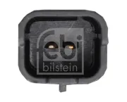 Generatorfreilauf FEBI BILSTEIN 101711