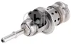 Dosiermodul, Harnstoffeinspritzung FEBI BILSTEIN 1002172 Bild Dosiermodul, Harnstoffeinspritzung FEBI BILSTEIN 1002172