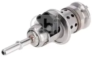 Dosiermodul, Harnstoffeinspritzung FEBI BILSTEIN 1002172