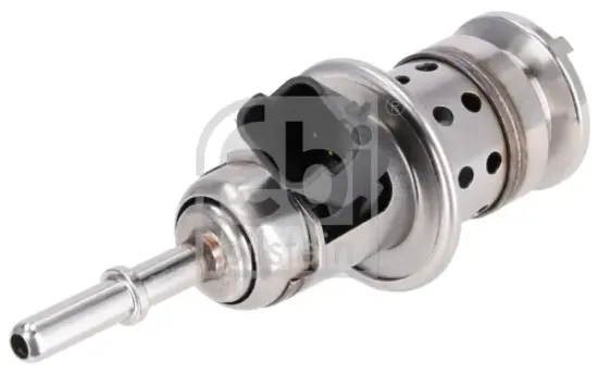 Dosiermodul, Harnstoffeinspritzung FEBI BILSTEIN 1002172 Bild Dosiermodul, Harnstoffeinspritzung FEBI BILSTEIN 1002172