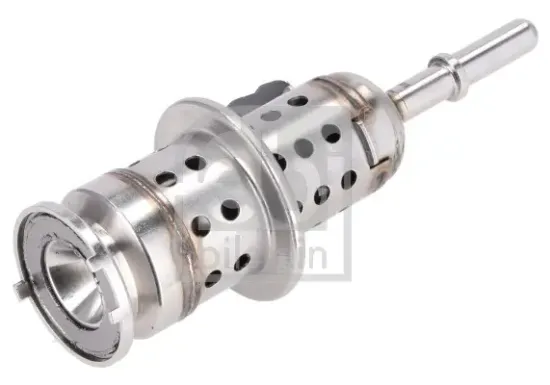 Dosiermodul, Harnstoffeinspritzung FEBI BILSTEIN 1002172 Bild Dosiermodul, Harnstoffeinspritzung FEBI BILSTEIN 1002172