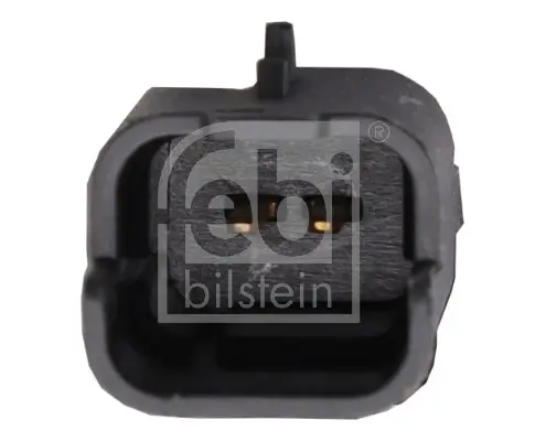 Dosiermodul, Harnstoffeinspritzung FEBI BILSTEIN 1002172 Bild Dosiermodul, Harnstoffeinspritzung FEBI BILSTEIN 1002172