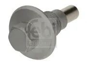 Verschlussschraube, Ölwanne FEBI BILSTEIN 1002174