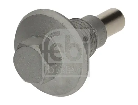 Verschlussschraube, Ölwanne FEBI BILSTEIN 1002174 Bild Verschlussschraube, Ölwanne FEBI BILSTEIN 1002174