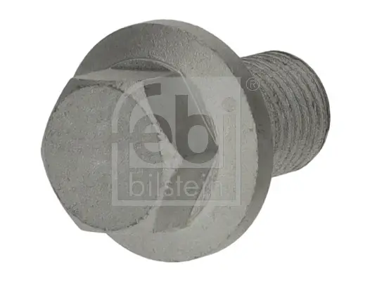 Verschlussschraube, Ölwanne FEBI BILSTEIN 1002178