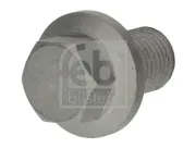Verschlussschraube, Ölwanne FEBI BILSTEIN 1002179