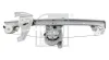 Fensterheber vorne links FEBI BILSTEIN 1002184