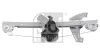 Fensterheber vorne links FEBI BILSTEIN 1002184 Bild Fensterheber vorne links FEBI BILSTEIN 1002184