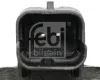 Fensterheber vorne links FEBI BILSTEIN 1002184 Bild Fensterheber vorne links FEBI BILSTEIN 1002184