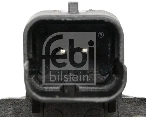 Fensterheber vorne links FEBI BILSTEIN 1002184 Bild Fensterheber vorne links FEBI BILSTEIN 1002184