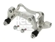 Halter, Bremssattel Hinterachse rechts FEBI BILSTEIN 1002187