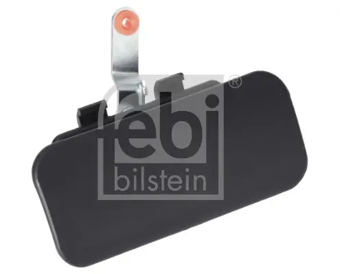Türaußengriff vorne rechts FEBI BILSTEIN 1002195