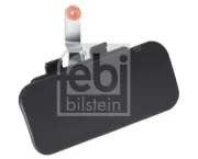 Türaußengriff vorne rechts FEBI BILSTEIN 1002195