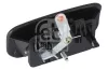 Türaußengriff vorne rechts FEBI BILSTEIN 1002195 Bild Türaußengriff vorne rechts FEBI BILSTEIN 1002195