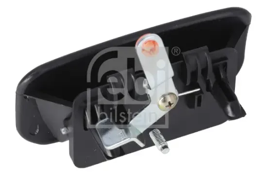 Türaußengriff vorne rechts FEBI BILSTEIN 1002195 Bild Türaußengriff vorne rechts FEBI BILSTEIN 1002195