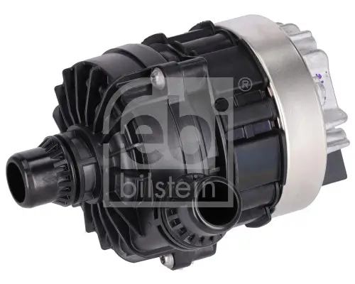 Zusatzwasserpumpe (Kühlwasserkreislauf) FEBI BILSTEIN 1002197