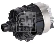 Zusatzwasserpumpe (Kühlwasserkreislauf) FEBI BILSTEIN 1002197