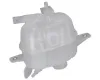 Ausgleichsbehälter, Kühlmittel FEBI BILSTEIN 1002199 Bild Ausgleichsbehälter, Kühlmittel FEBI BILSTEIN 1002199