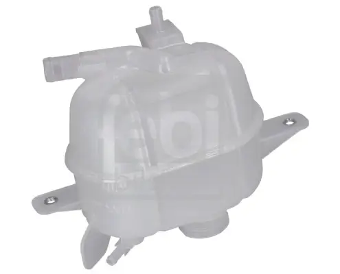 Ausgleichsbehälter, Kühlmittel FEBI BILSTEIN 1002199 Bild Ausgleichsbehälter, Kühlmittel FEBI BILSTEIN 1002199