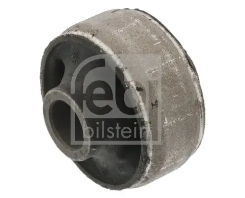 Lagerung, Lenker Vorderachse unten hinten FEBI BILSTEIN 10021 Bild Lagerung, Lenker Vorderachse unten hinten FEBI BILSTEIN 10021