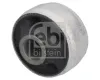 Lagerung, Lenker Vorderachse unten hinten FEBI BILSTEIN 10021 Bild Lagerung, Lenker Vorderachse unten hinten FEBI BILSTEIN 10021