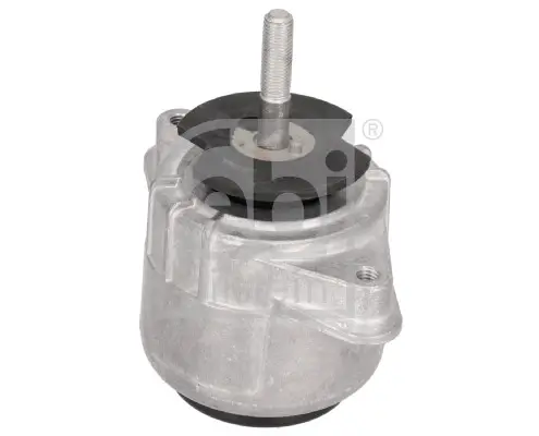 Lagerung, Motor rechts FEBI BILSTEIN 1002200
