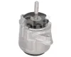 Lagerung, Motor rechts FEBI BILSTEIN 1002200