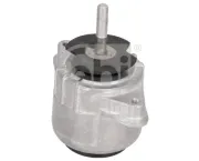 Lagerung, Motor rechts FEBI BILSTEIN 1002200