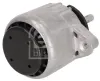 Lagerung, Motor rechts FEBI BILSTEIN 1002200 Bild Lagerung, Motor rechts FEBI BILSTEIN 1002200
