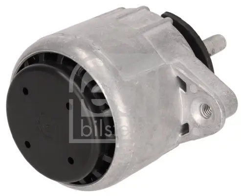 Lagerung, Motor rechts FEBI BILSTEIN 1002200 Bild Lagerung, Motor rechts FEBI BILSTEIN 1002200