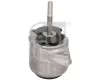 Lagerung, Motor links FEBI BILSTEIN 1002201
