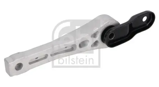 Lagerung, Motor hinten FEBI BILSTEIN 1002202 Bild Lagerung, Motor hinten FEBI BILSTEIN 1002202