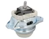 Lagerung, Motor rechts links FEBI BILSTEIN 1002203