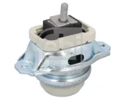 Lagerung, Motor rechts links FEBI BILSTEIN 1002203
