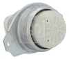 Lagerung, Motor rechts links FEBI BILSTEIN 1002203 Bild Lagerung, Motor rechts links FEBI BILSTEIN 1002203