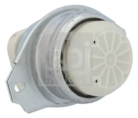 Lagerung, Motor rechts links FEBI BILSTEIN 1002203 Bild Lagerung, Motor rechts links FEBI BILSTEIN 1002203