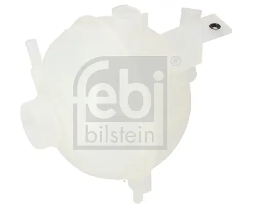 Ausgleichsbehälter, Kühlmittel FEBI BILSTEIN 1002206
