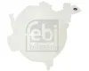 Ausgleichsbeh&auml;lter, K&uuml;hlmittel FEBI BILSTEIN 1002206