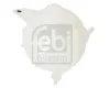 Ausgleichsbehälter, Kühlmittel FEBI BILSTEIN 1002206 Bild Ausgleichsbehälter, Kühlmittel FEBI BILSTEIN 1002206