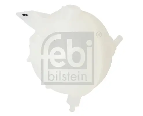 Ausgleichsbehälter, Kühlmittel FEBI BILSTEIN 1002206 Bild Ausgleichsbehälter, Kühlmittel FEBI BILSTEIN 1002206
