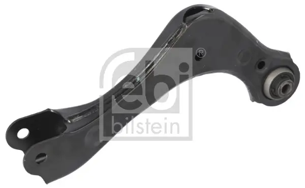 Lenker, Radaufhängung Hinterachse rechts oben FEBI BILSTEIN 1002207