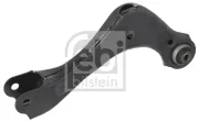 Lenker, Radaufhängung Hinterachse rechts oben FEBI BILSTEIN 1002207