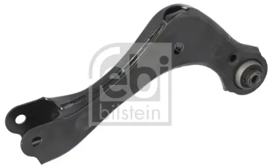 Lenker, Radaufhängung Hinterachse rechts oben FEBI BILSTEIN 1002207 Bild Lenker, Radaufhängung Hinterachse rechts oben FEBI BILSTEIN 1002207