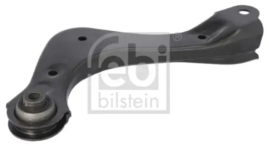 Lenker, Radaufhängung Hinterachse rechts oben FEBI BILSTEIN 1002207 Bild Lenker, Radaufhängung Hinterachse rechts oben FEBI BILSTEIN 1002207