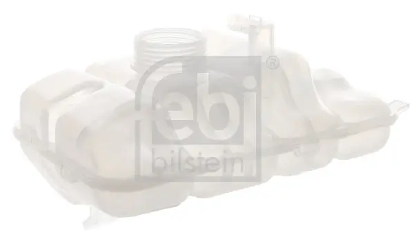 Ausgleichsbehälter, Kühlmittel FEBI BILSTEIN 1002208