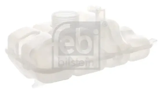 Ausgleichsbehälter, Kühlmittel FEBI BILSTEIN 1002208 Bild Ausgleichsbehälter, Kühlmittel FEBI BILSTEIN 1002208