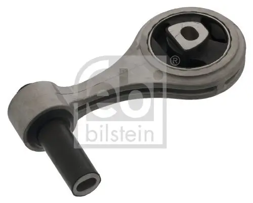 Lagerung, Motor FEBI BILSTEIN 100220